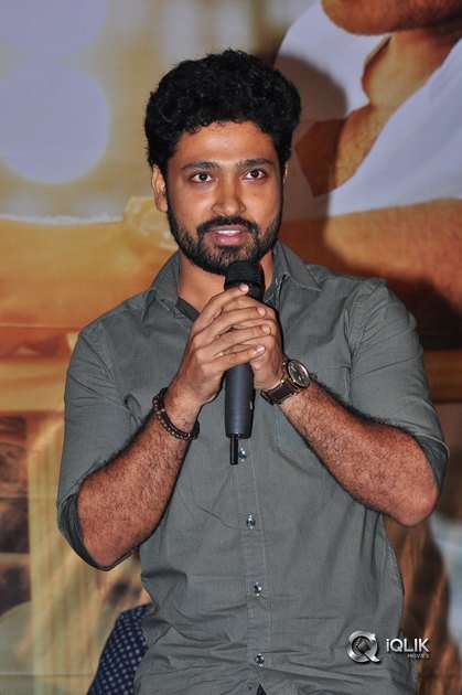 Darshakudu-Movie-Press-Meet